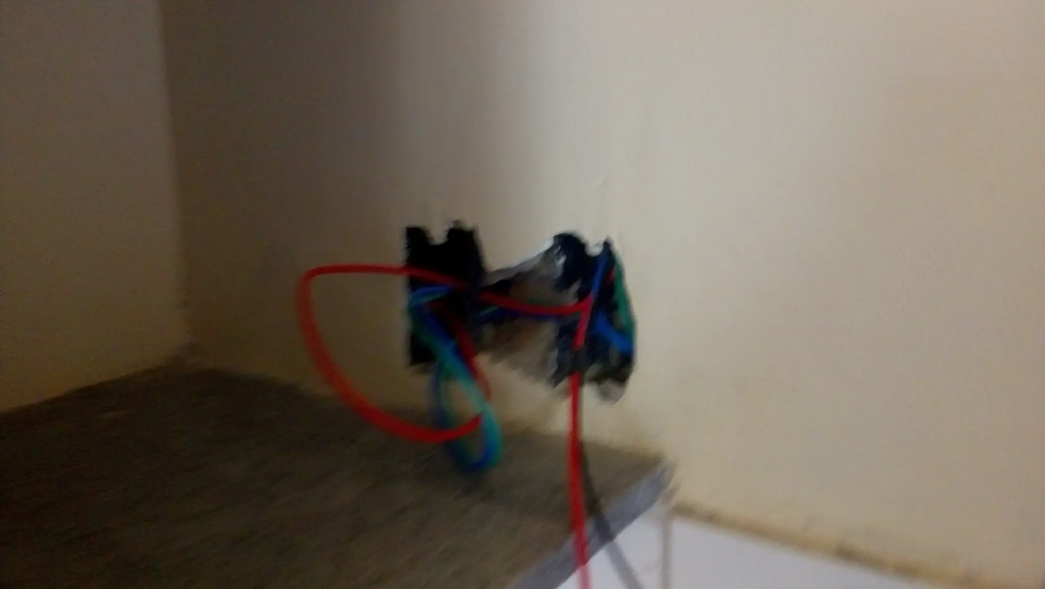 Serviços Hidráulicos